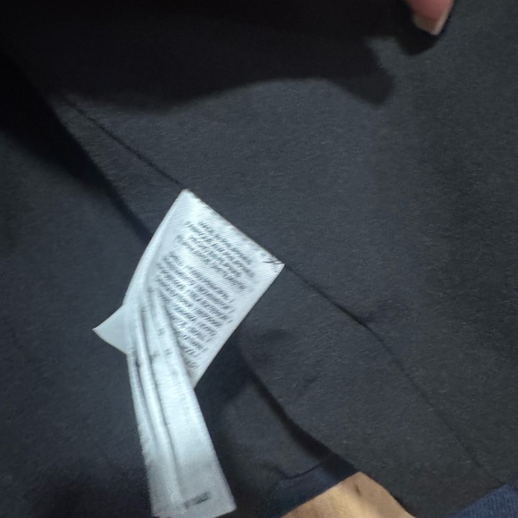 Ralph Lauren blazer - Picture 5 of 12